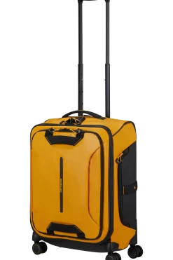 Ecodiver - Trolley (4 ruote) 55cm