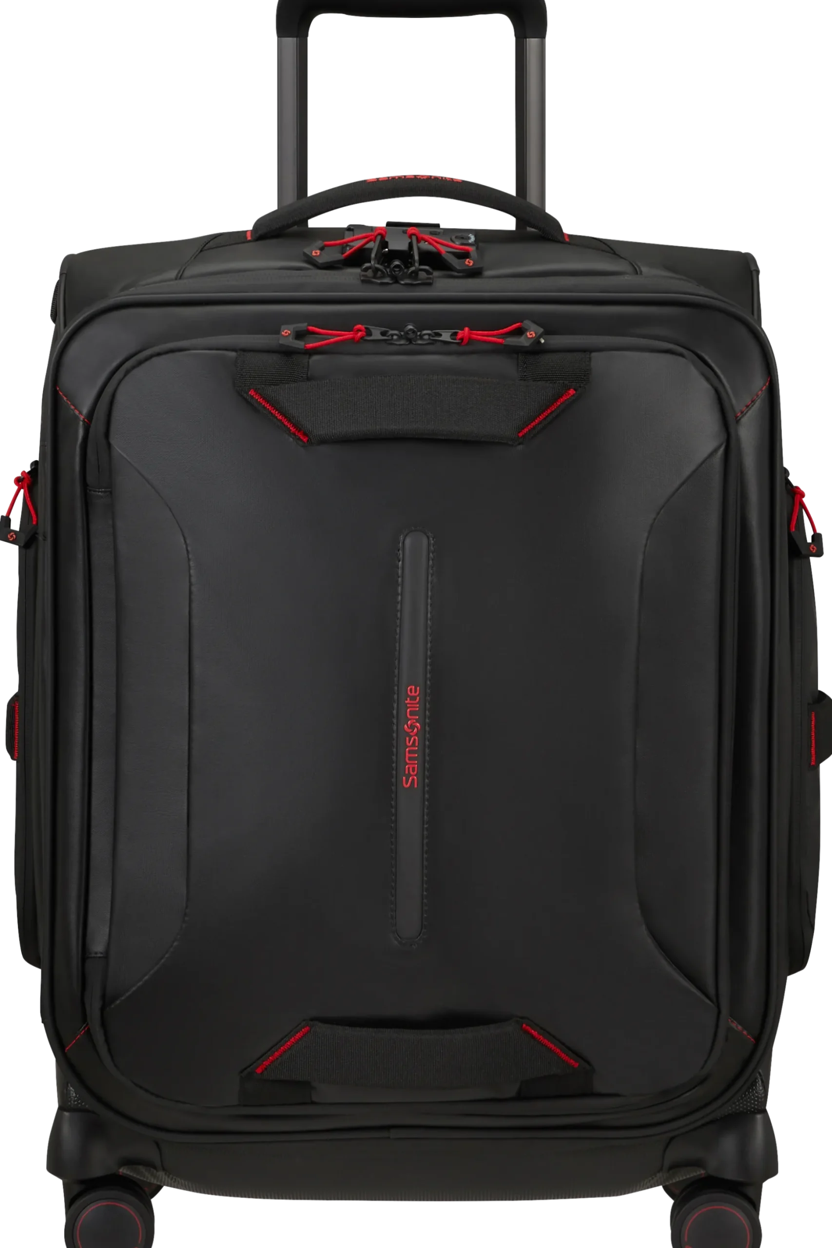 Ecodiver - Trolley (4 ruote) 55cm