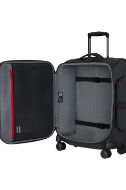 Ecodiver - Trolley (4 ruote) 55cm