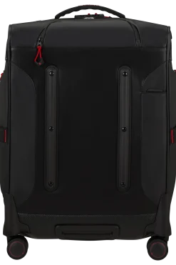Ecodiver - Trolley (4 ruote) 55cm