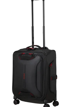 Ecodiver - Trolley (4 ruote) 55cm