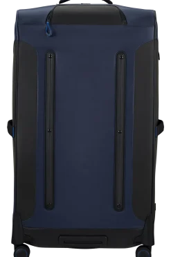Ecodiver - Trolley (4 ruote) 79cm