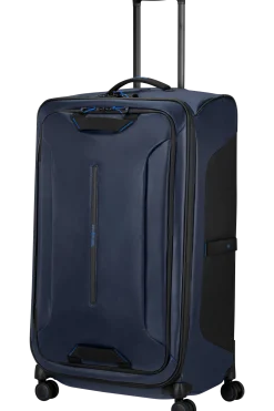 Ecodiver - Trolley (4 ruote) 79cm