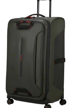 Ecodiver - Trolley (4 ruote) 79cm