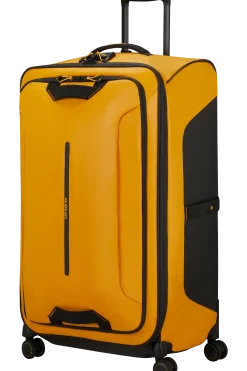 Ecodiver - Trolley (4 ruote) 79cm