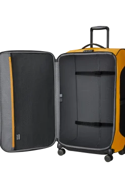 Ecodiver - Trolley (4 ruote) 79cm
