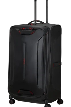Ecodiver - Trolley (4 ruote) 79cm