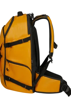 Ecodiver - Zaino da viaggio S