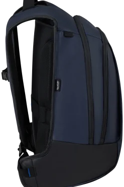 Ecodiver - Zaino L