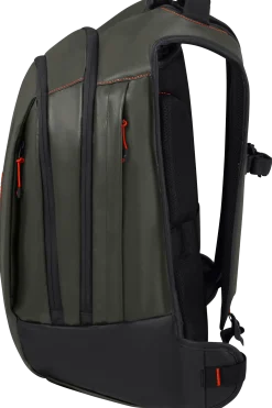 Ecodiver - Zaino L