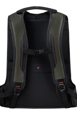 Ecodiver - Zaino L