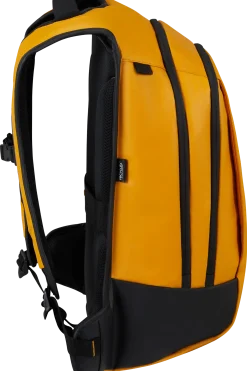 Ecodiver - Zaino L