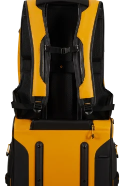 Ecodiver - Zaino L
