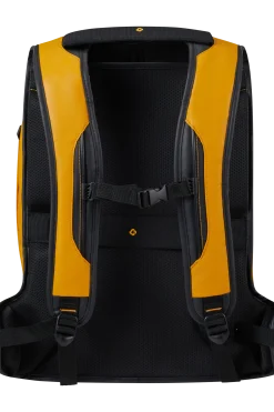 Ecodiver - Zaino L