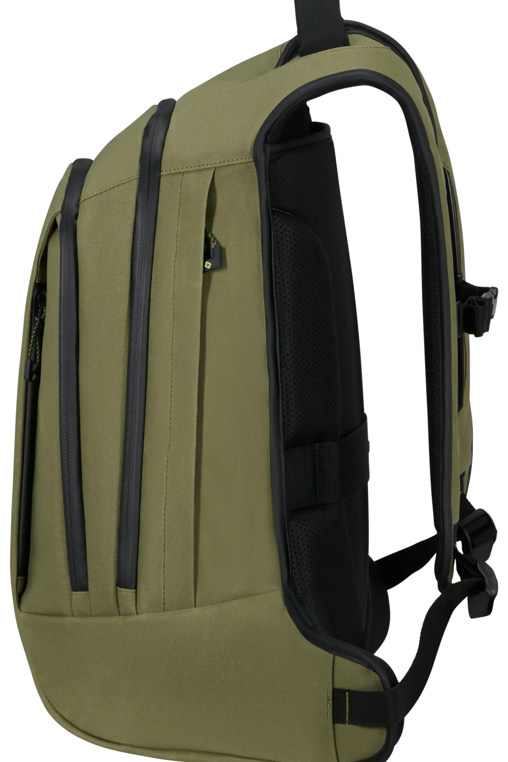 Ecodiver - Zaino L