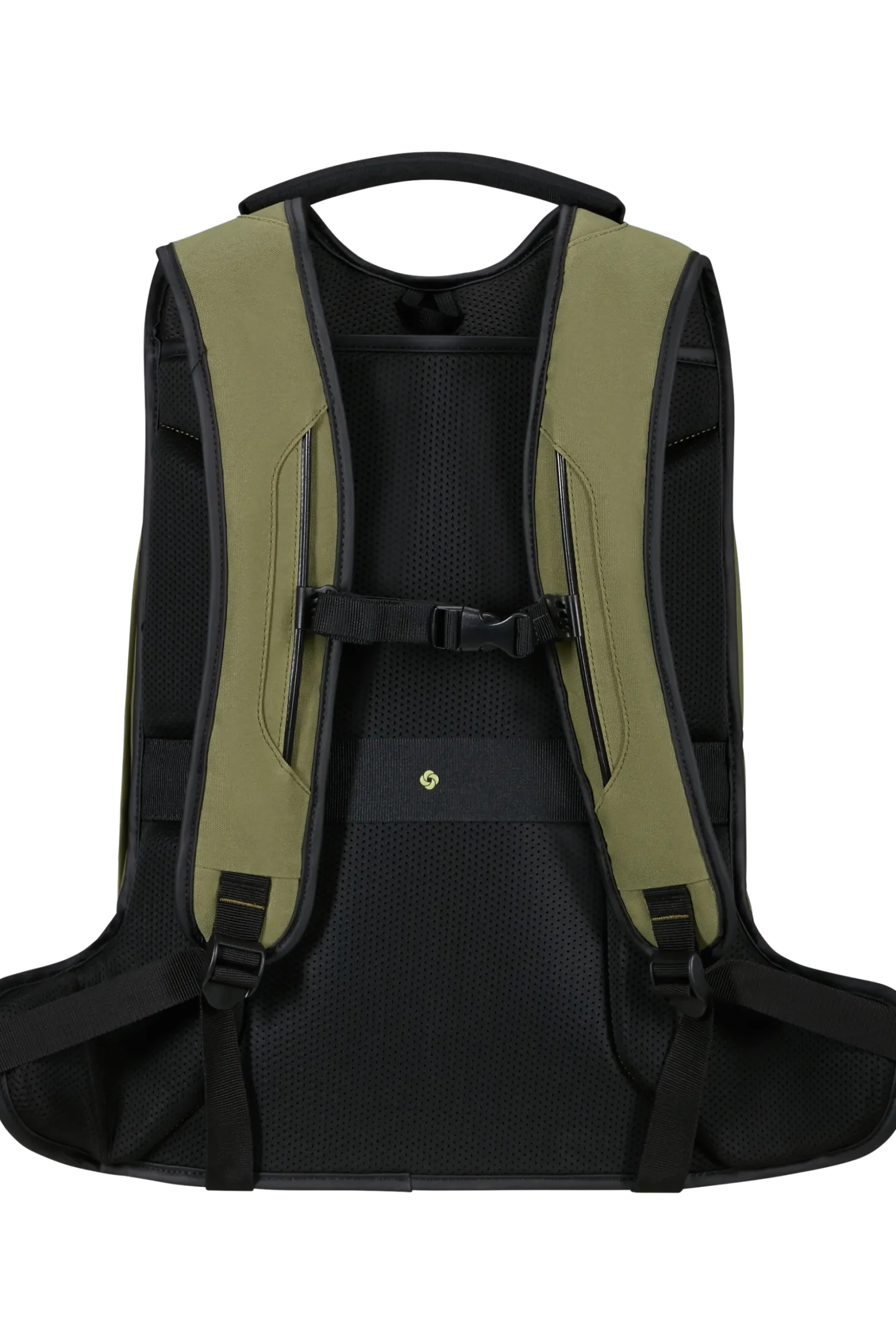 Ecodiver - Zaino L