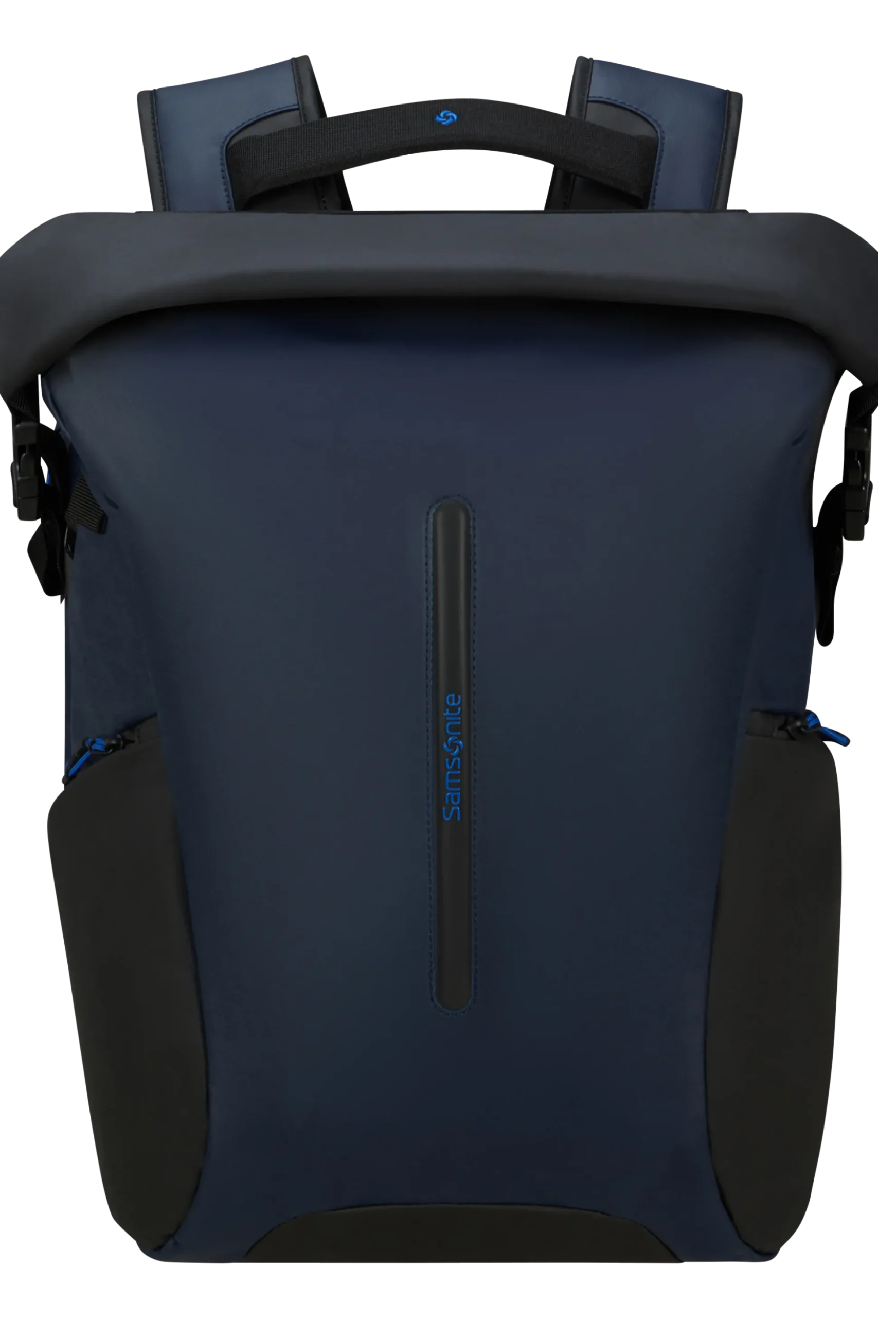 Ecodiver - Zaino L
