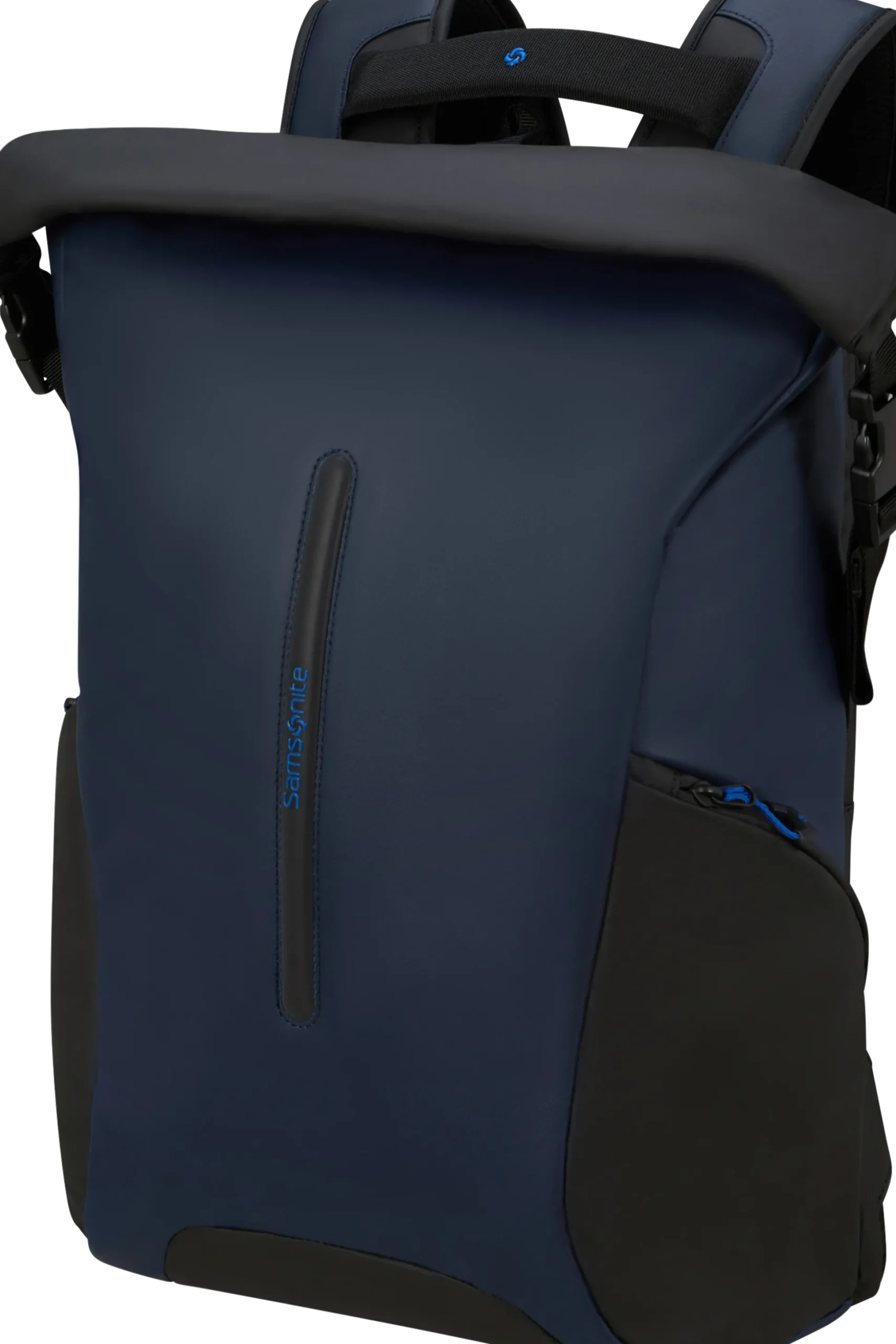 Ecodiver - Zaino L