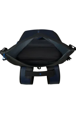 Ecodiver - Zaino L