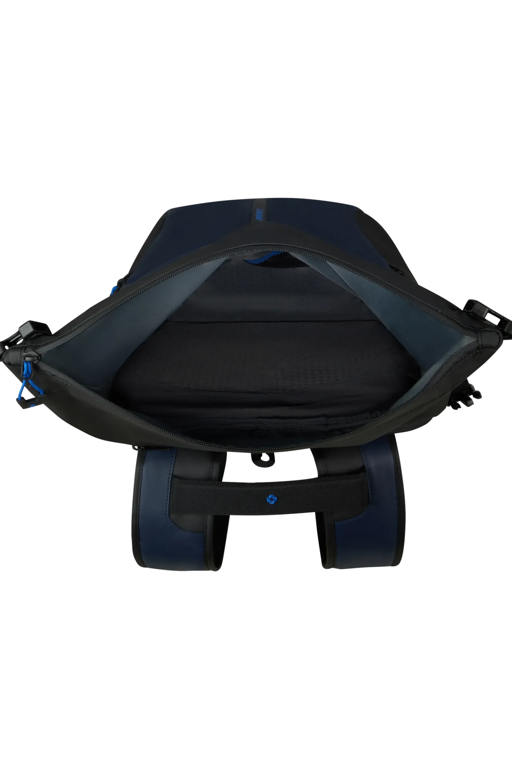 Ecodiver - Zaino L
