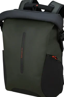 Ecodiver - Zaino L