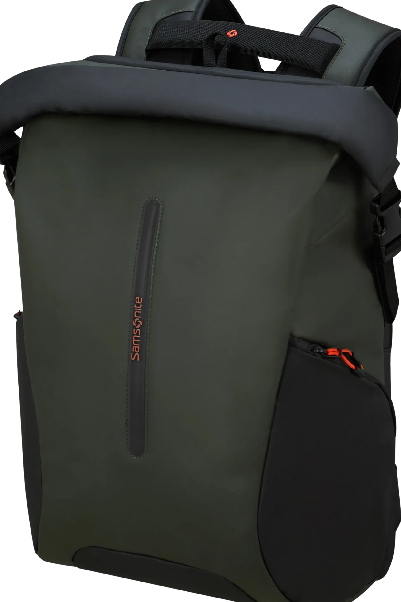 Ecodiver - Zaino L