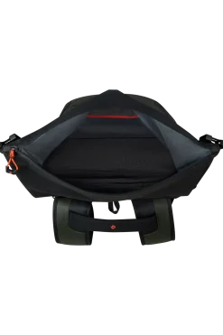 Ecodiver - Zaino L