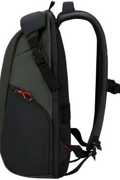 Ecodiver - Zaino L