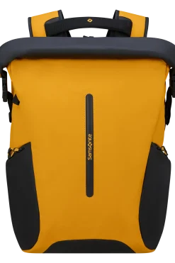Ecodiver - Zaino L