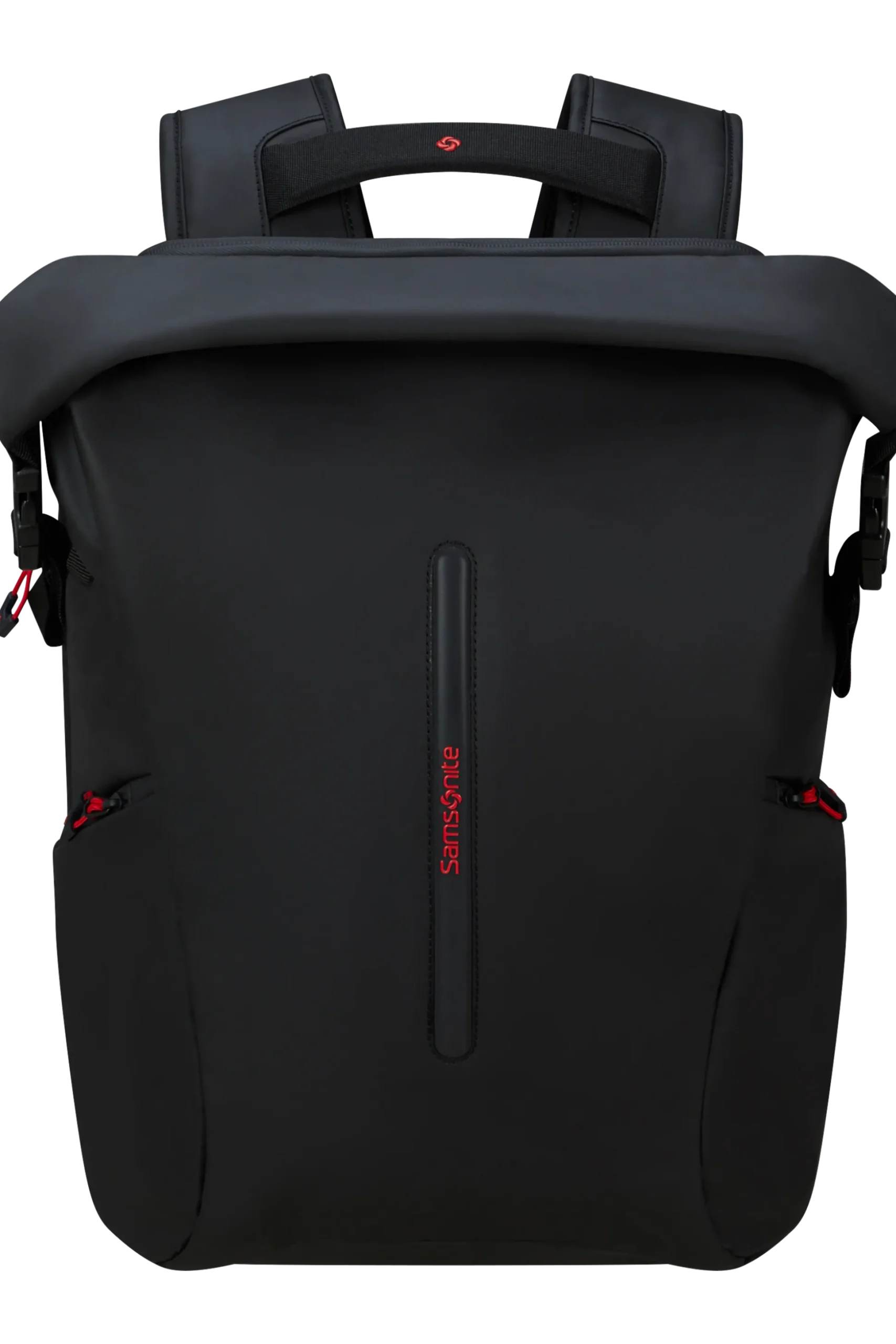 Ecodiver - Zaino L