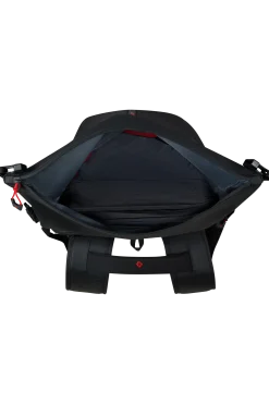 Ecodiver - Zaino L