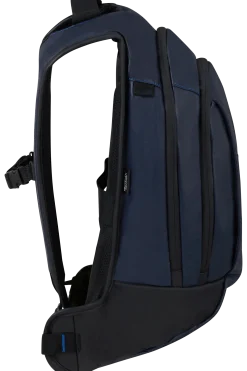 Ecodiver - Zaino M