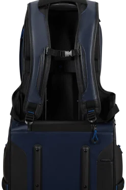 Ecodiver - Zaino M
