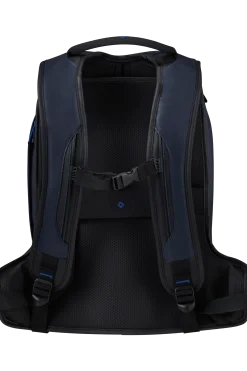 Ecodiver - Zaino M
