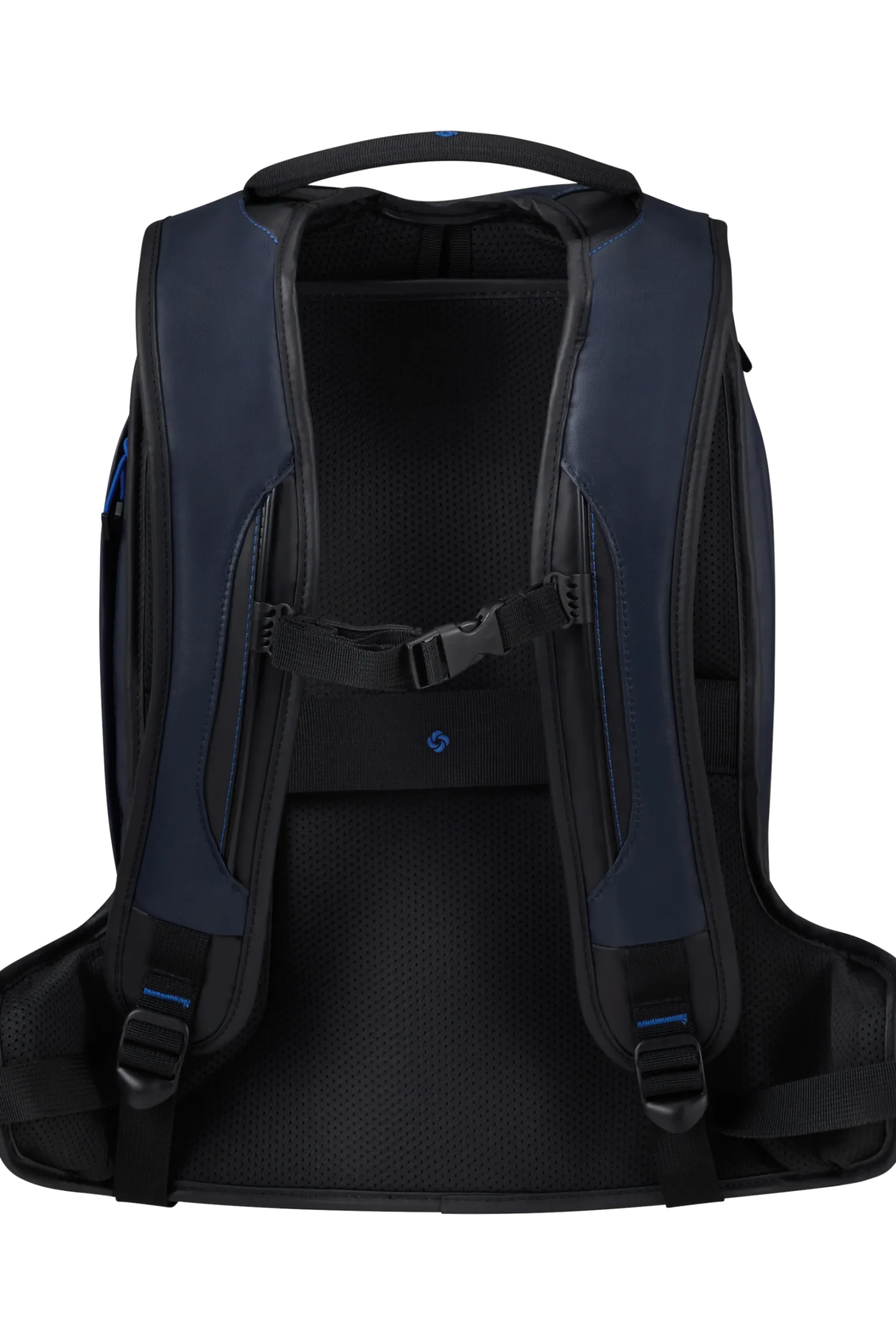 Ecodiver - Zaino M