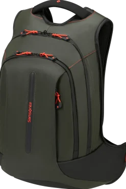 Ecodiver - Zaino M