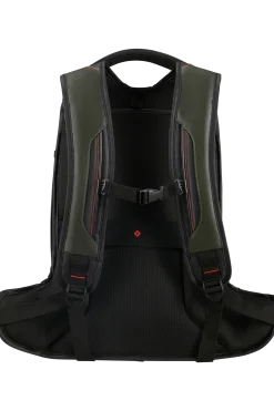 Ecodiver - Zaino M