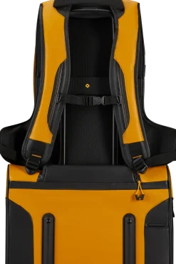 Ecodiver - Zaino M