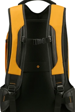 Ecodiver - Zaino M