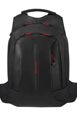 Ecodiver - Zaino M