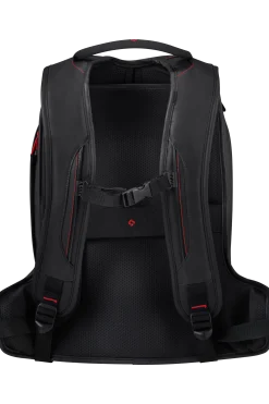 Ecodiver - Zaino M