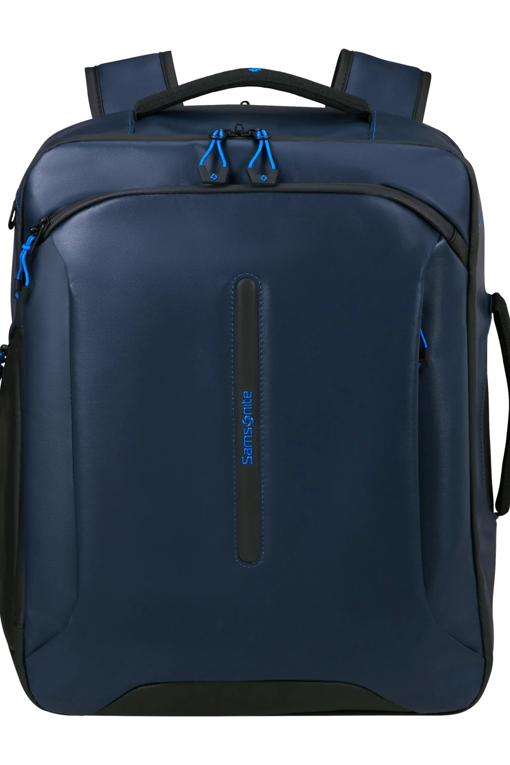 Ecodiver - Zaino M