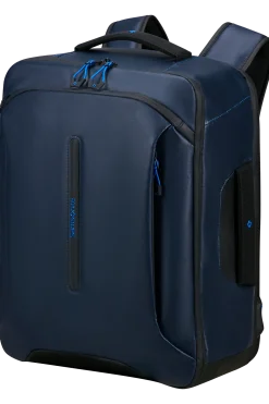 Ecodiver - Zaino M