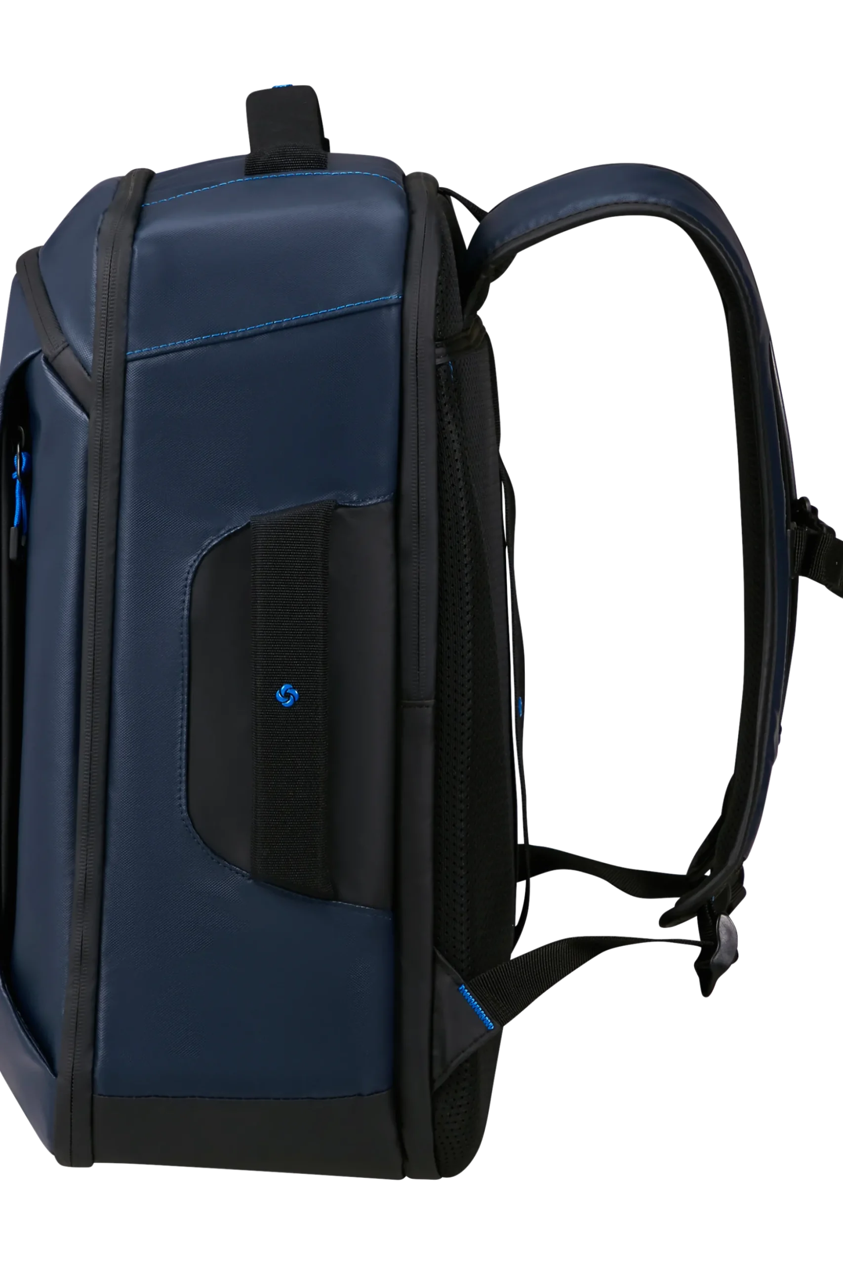 Ecodiver - Zaino M