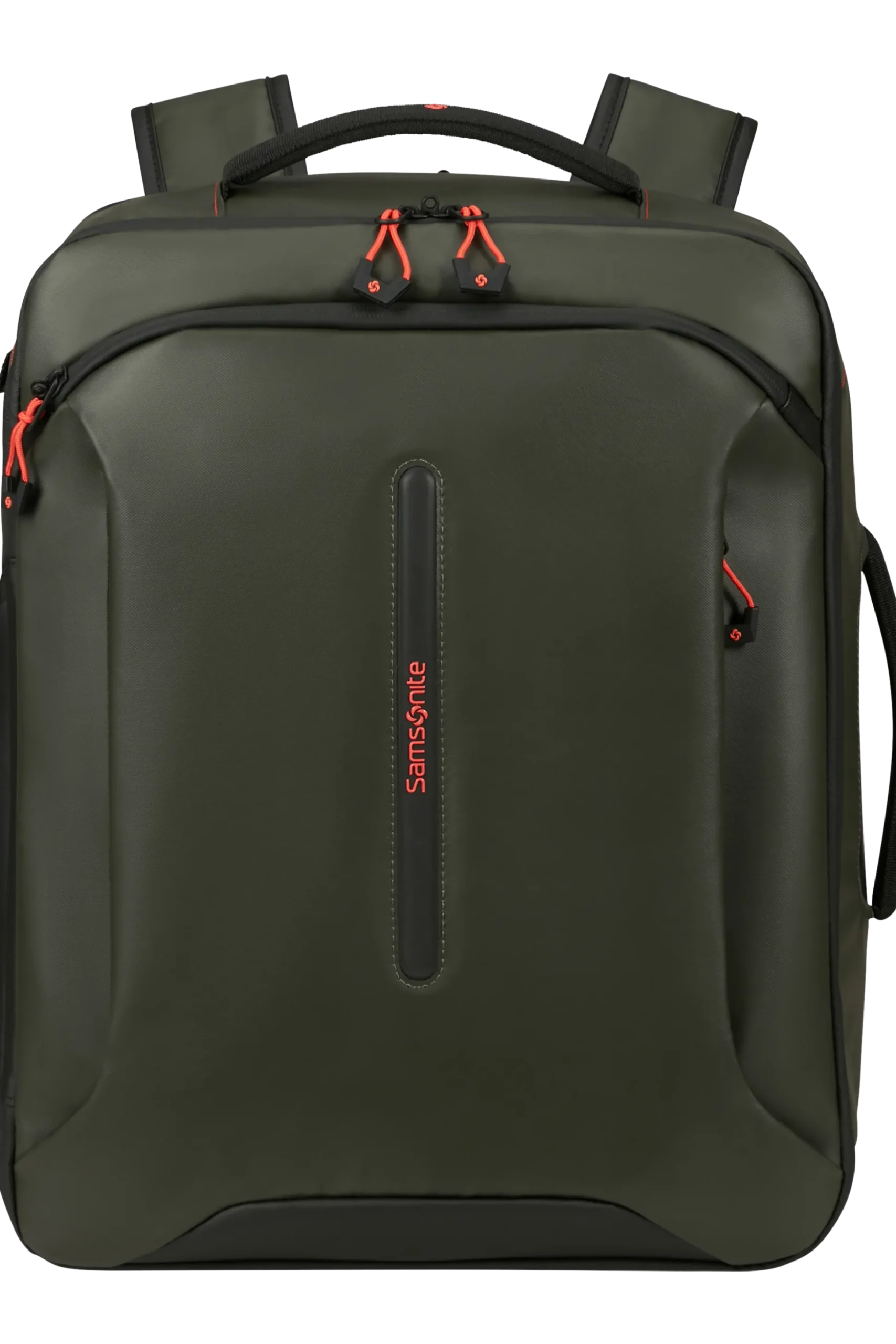 Ecodiver - Zaino M
