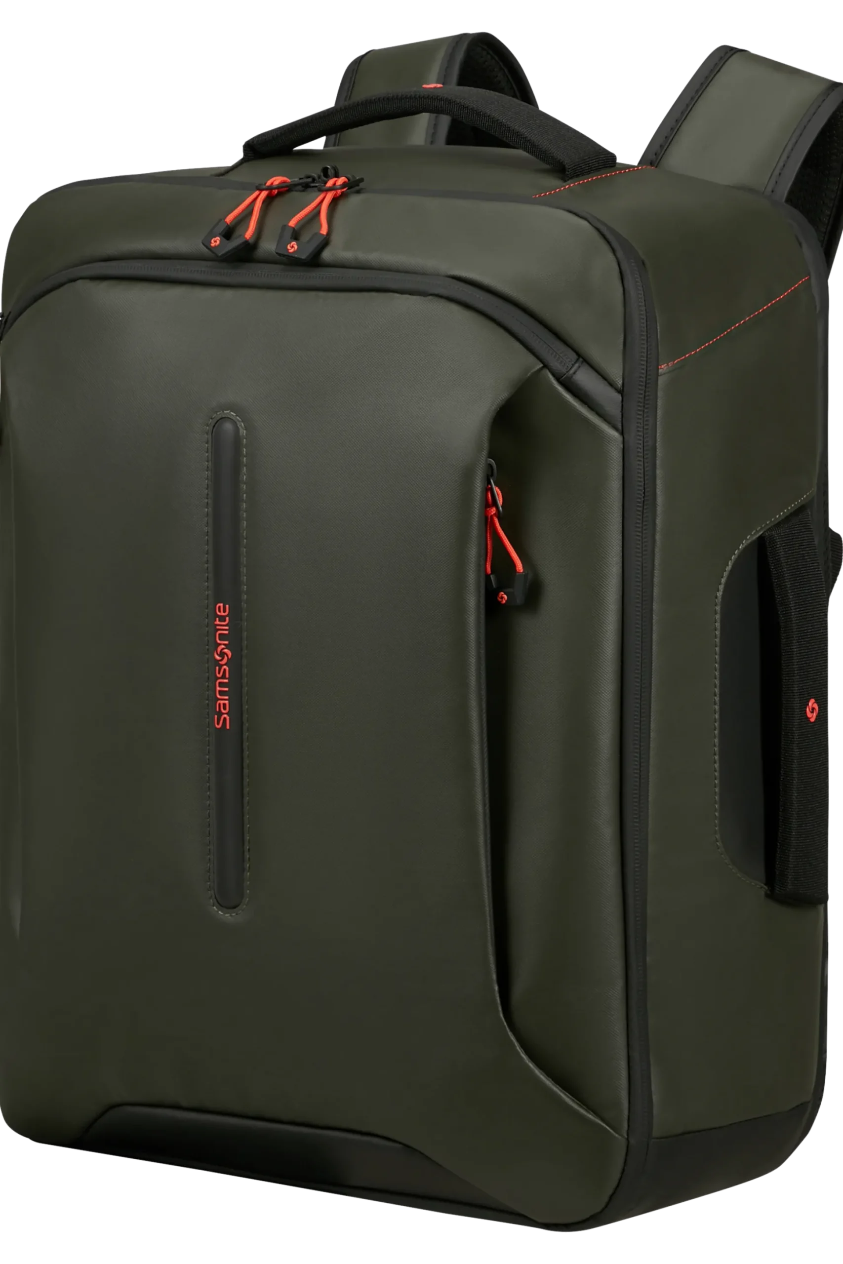Ecodiver - Zaino M