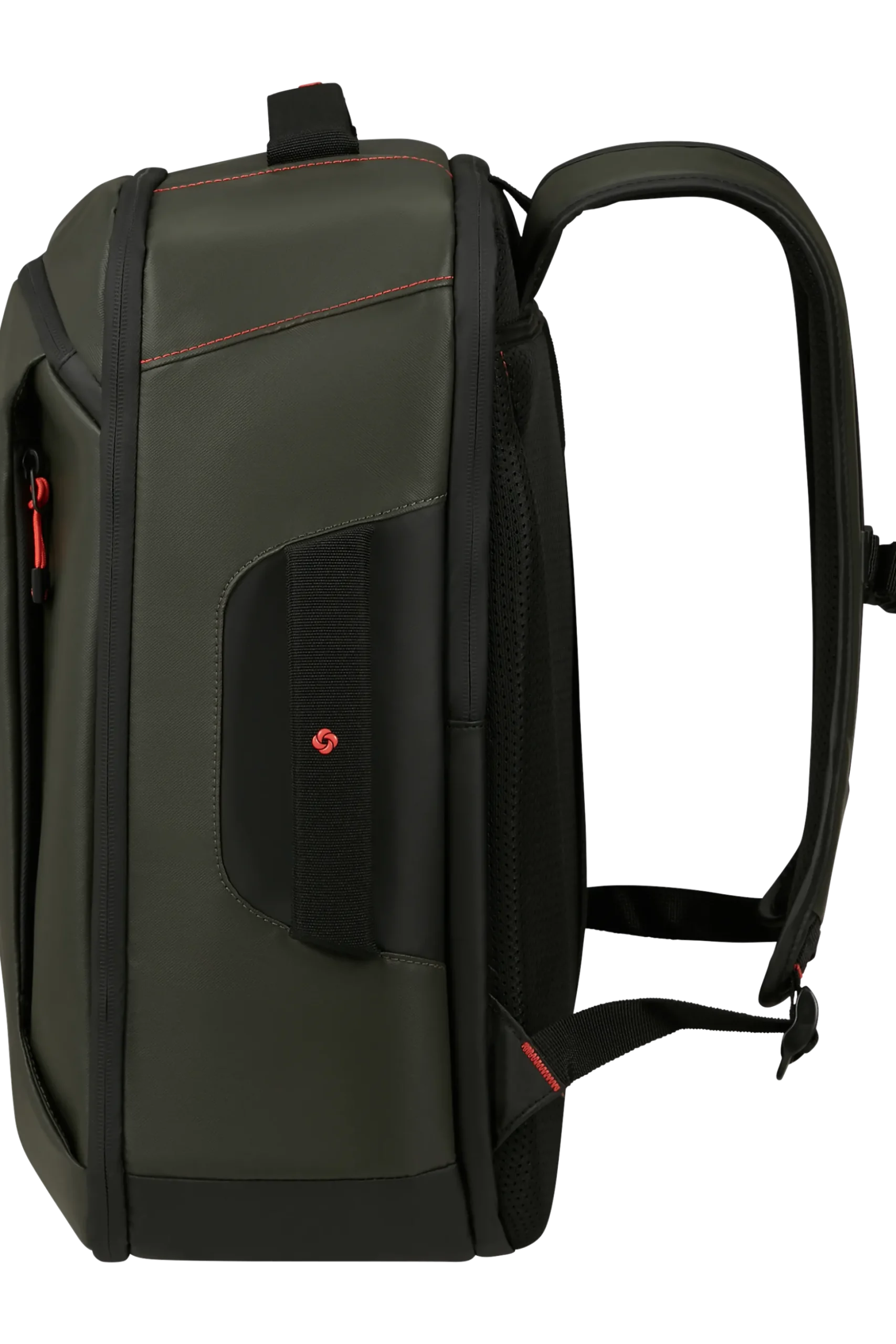Ecodiver - Zaino M