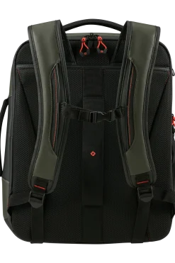 Ecodiver - Zaino M