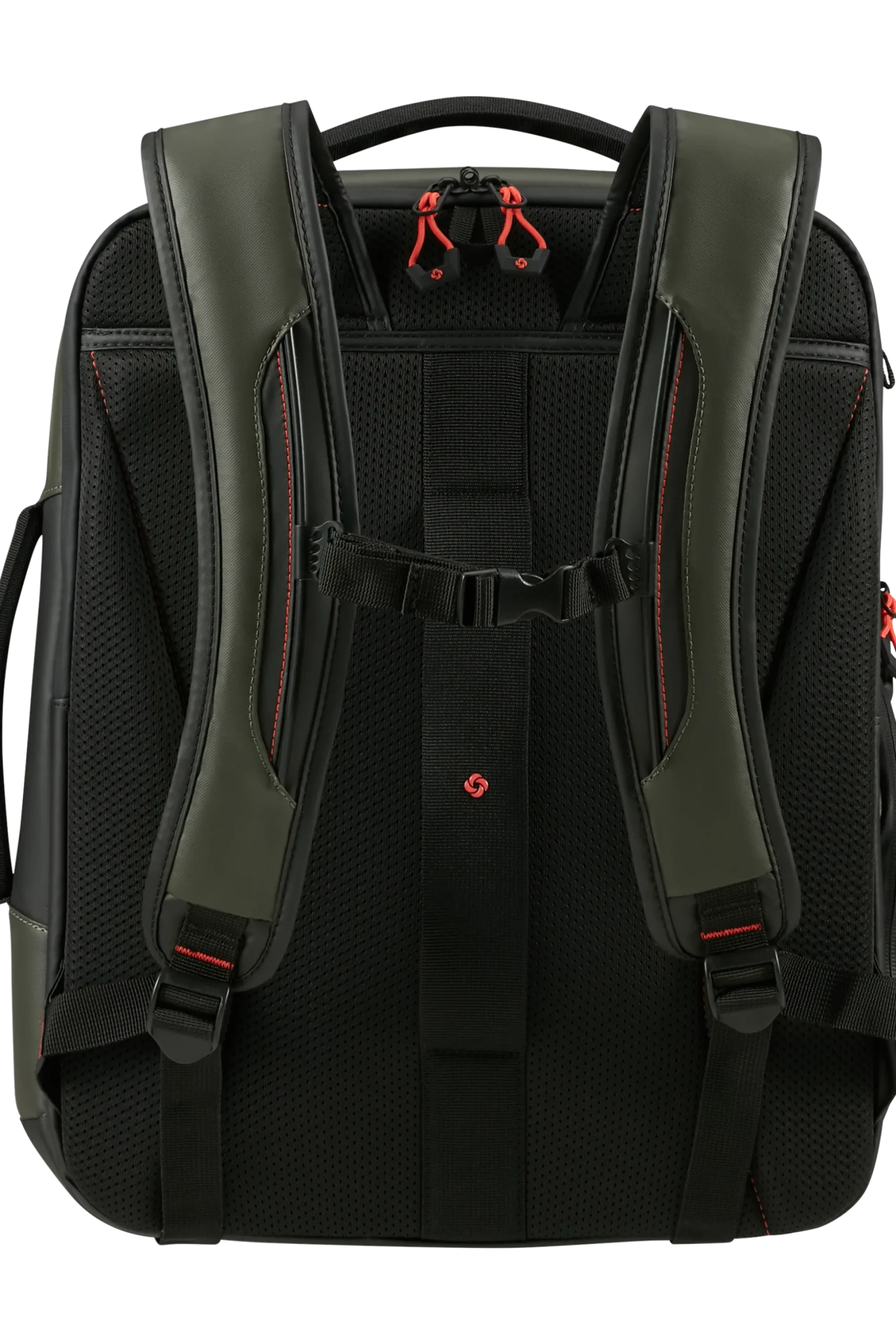 Ecodiver - Zaino M