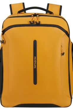 Ecodiver - Zaino M